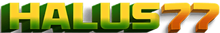 HALUS77